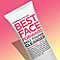 Formula 10.0.6 Best Face Forward Daily Foaming Cleanser  #3