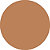 Golden Tan 20 (medium-tan cool skin with rosy undertones)  