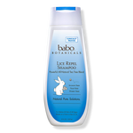 Babo Botanicals Lice Repel Shampoo 