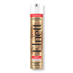 L'Oréal Elnett Satin Extra Strong Hold UV Hair Spray 