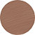 70N Toasted Brown (deep skin with neutral undertones wih a hint of bronze)  