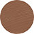 80W Chocolate Brown (deep skin with warm undertones with a hint of red brown)  