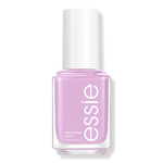 Essie Purples Nail Polish 