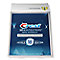 Crest 3D White Whitestrips Professional Effects  #0
