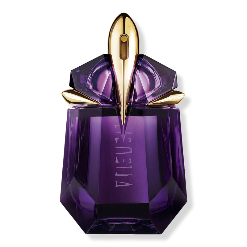 MUGLER Alien Eau de Parfum | Ulta Beauty