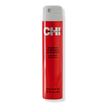 Chi Travel Size Enviro 54 Hairspray Firm Hold 