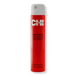 Chi Travel Size Infra Texture Dual Action Hairspray 