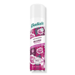 Batiste Blush Dry Shampoo - Floral & Flirty 