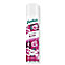 Batiste Blush Dry Shampoo - Floral & Flirty 4.2 oz #0