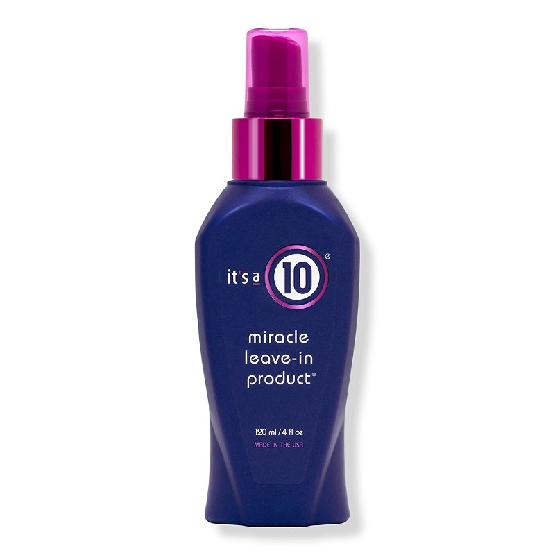 macys.com | It's A 10 Leave-In Product
