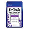 Dr Teal's Soothe & Sleep with Lavender Pure Epsom Salt Soaking Solution  #0