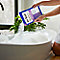 Dr Teal's Soothe & Sleep with Lavender Pure Epsom Salt Soaking Solution  #1
