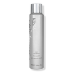 Kenra Professional Platinum Dry Shampoo 