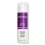 CoverGirl Simply Ageless Anti Aging Foundation Primer 