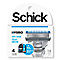 Schick Hydro 5 Cartridges  #0