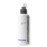 Dermalogica Ultracalming Mist Facial Toner Spray 