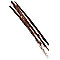 Tarte Amazonian Clay Waterproof Brow Pencil Medium Brown #1
