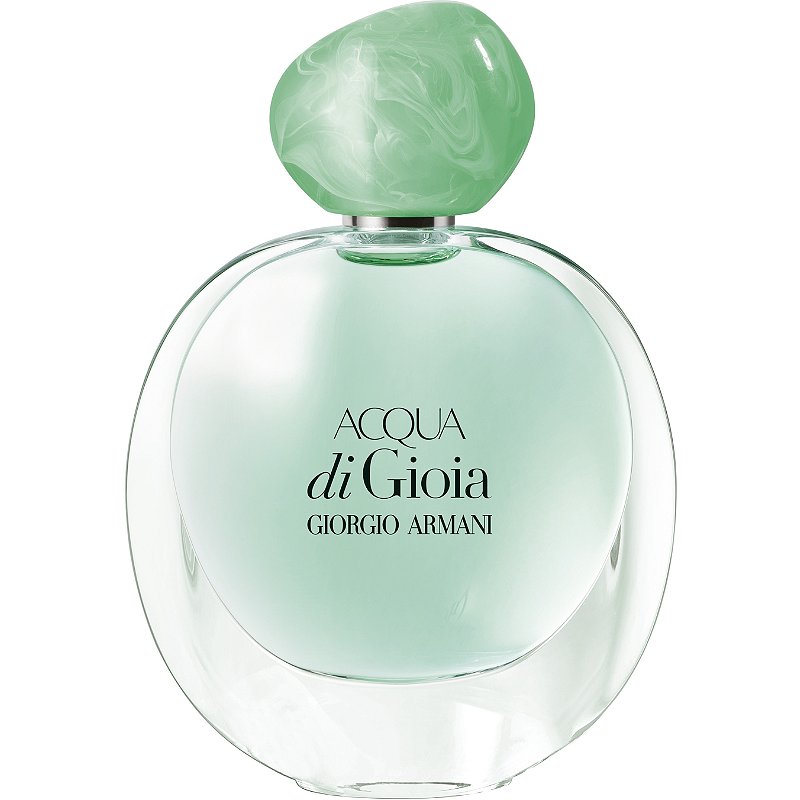 Giorgio Armani Acqua Di Gioia Eau De Parfum Perfume Ulta Beauty