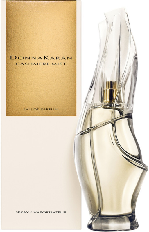 Donna Karan Cashmere Mist Eau de Parfum 