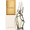 Donna Karan Cashmere Mist Eau de Parfum 3.4 oz #1