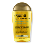 OGX Renewing + Argan Oil of Morocco Penetrating Oil 