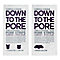 Formula 10.0.6 Down To the Pore Strips Pack  #2