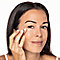 Neutrogena Rapid Wrinkle Repair Eye Cream  #4