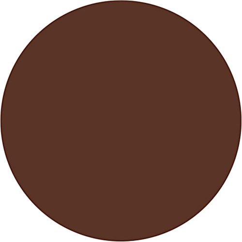 Brown (brown)  