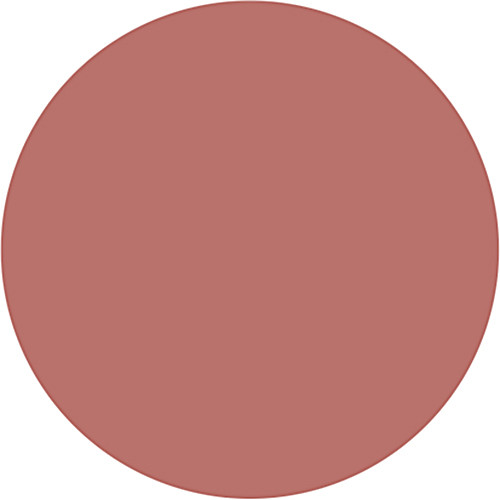 Nude Pink (neutral pink)  