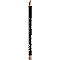 NYX Professional Makeup Slim Lip Pencil Creamy Long-Lasting Lip Liner Nude Truffle #0