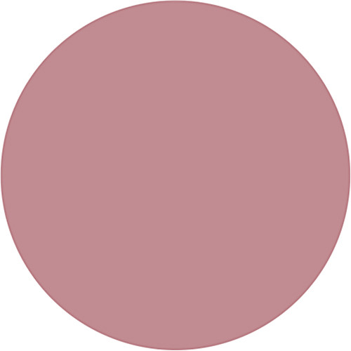 Pale Pink (light blue-toned pink)  
