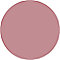 Pale Pink (light blue-toned pink)  selected