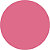 Sand Pink (fuchsia pink)  