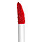 NYX Professional Makeup Soft Matte Lip Cream Rome (medium nude with red undertone) #2