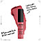NYX Professional Makeup Soft Matte Lip Cream Rome (medium nude with red undertone) #5