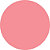 Tokyo (bubblegum pink) OUT OF STOCK 