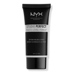 NYX Professional Makeup Studio Perfect Face Primer in Clear 