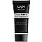 NYX Professional Makeup Studio Perfect Face Primer in Clear  #0