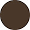 Dark Brown (rich chocolate)  selected