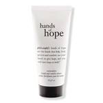 Philosophy Hands Of Hope Hand and Cuticle Cream 