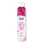 Not Your Mother's She's A Tease Volumizing Hairspray 