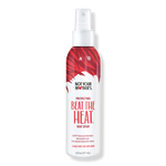Not Your Mother's Beat the Heat Thermal Styling Spray 