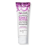 Not Your Mother's Kinky Moves Curl Defining Hair Cream 