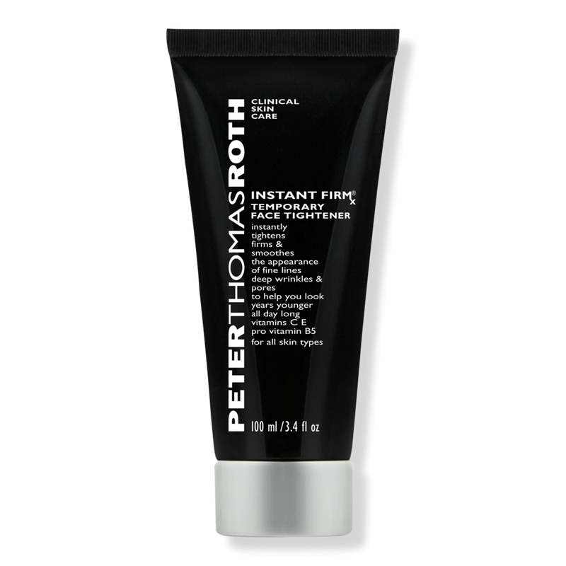 Peter Thomas Roth Instant FIRMx Temporary Face Tightener | Ulta Beauty
