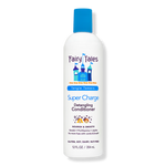 Fairy Tales Super Charge Detangling Conditioner 