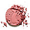 Tarte Amazonian Clay 12 Hour Blush Blissful (bright rose) #1