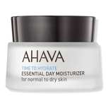 Ahava Essential Day Moisturizer Normal to Dry 
