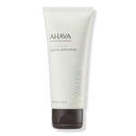 Ahava Mineral Hand Cream 