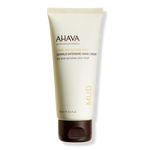 Ahava Dermud Intensive Hand Cream 