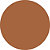 WN 120 Pecan (deep, warm-neutral undertones) OUT OF STOCK 